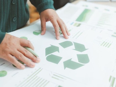 What Is Included in Junk Removal Services